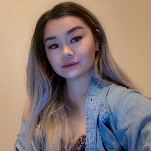 caitlyncheung23